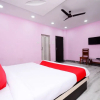 Отель Oyo 30742 Amita Guest House, фото 19