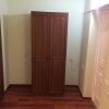 Гостиница Fantaziya Guest House в Сочи