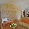 Отель Moli Den Sarop, фото 11