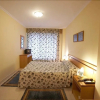 Отель Apartamentos Val Do Naseiro, фото 5
