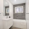 Отель Rubina Villas-Sydney, фото 10