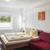 Отель Spacious Holiday Home in Schmallenberg near Ski Area, фото 3
