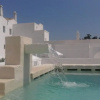 Отель Masseria Le Carrube, фото 12