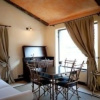 Отель Resort La Ghiaia - Guest House, фото 3