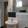 Отель Apartament Prześliczna Wiolączelistka, фото 8