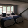 Отель Riverclub 4289, Plettenberg Bay, фото 6