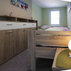 Отель Holiday home, Plau am See, фото 3