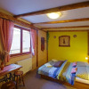 Отель Yellow Paradise House, фото 14