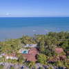 Отель Praia da Paixão, фото 26