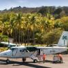 Отель FireFly Hotel Mustique, фото 20