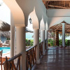 Отель Zanzibar Retreat Hotel, фото 31