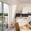 Отель Spacious Villa With a Private Pool on a Golf Course in Loire, фото 27