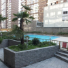 Отель SyS Suites, фото 13