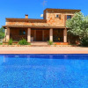 Отель 403 Finca Can Toni ETV 273 by Mallorca Charme, фото 27