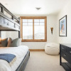 Отель Silver Strike Lodge at Deer Valley, фото 49