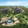 Отель Zemi Miches All-Inclusive Resort, Curio Collection By Hilton, фото 16