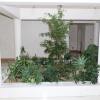 Отель Shailoh Folyjon 2Bedroomed Wing, фото 18