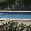 Отель Blue Pacific Suites, фото 13