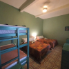Отель Hierba de Conejo - Hostel, фото 6