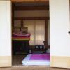Отель Korean Traditional House - Chungnokdang, фото 6