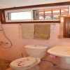 Отель Charming and Very Comfortable Bungalow Located in Flic-en-flac Mauritius, фото 6