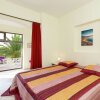 Отель Spacious Detached Villa On The Costa Blanca With Heated Pool And Beautiful View, фото 11