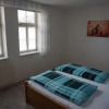 Отель Ferienwohnung Ballstrasse 28, фото 4