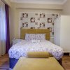 Отель Dora Hotel в Стамбуле