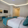 Отель Palde Hotel & Spa, фото 33