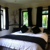 Отель Foxwood Guest House, фото 2
