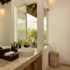 Отель Villa Kuma Umalas By Nakula, фото 24