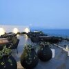 Отель Dimitra Beach Hotel & Suites, фото 28