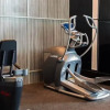 Отель Nice And Homey 1Br At Brooklyn Alam Sutera Apartment, фото 14