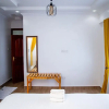 Отель Santorina Home Suites, фото 21