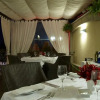 Бутик Отель Каса Бояна, фото 7