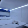 Отель Modular Rooms Hotels, фото 49