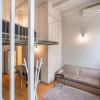 Отель Modern Loft in Porta Venezia - Hosted by Sweetstay, фото 13