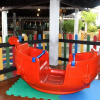 Отель Jardim Atlântico Beach Resort, фото 23