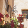 Отель Boutique Hotel Posada Terra Santa, фото 26