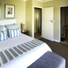 Отель Ellefsen Golf Suite 108, Langebaan 4-Sleeper, фото 32