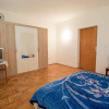 Отель Apartments Josip, фото 18