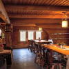 Отель Bukowa Chata, фото 17