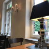 Отель dS Hotel Gronau, фото 8