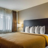 Отель Quality Inn & Suites Escondido, фото 5