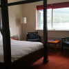 Отель The Four Seasons Hotel, фото 2