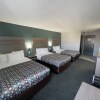 Отель Countryside Inn & Suites, фото 20