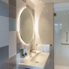 Отель Hampton By Hilton Budapest City Centre, фото 8