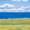 Отель Kapalua Bay Villas 35g1, фото 17