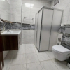 Отель Yayla Palas Hotel, фото 5