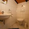 Отель Apartment in Wieda with a balcony or terrace, фото 13
